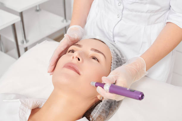 istockphoto-1456316675-612x612