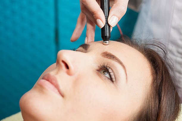 istockphoto-637905138-612x612