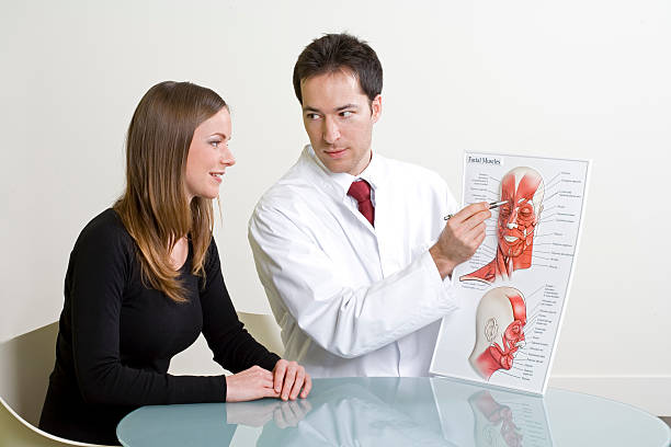 istockphoto-92237791-612x612