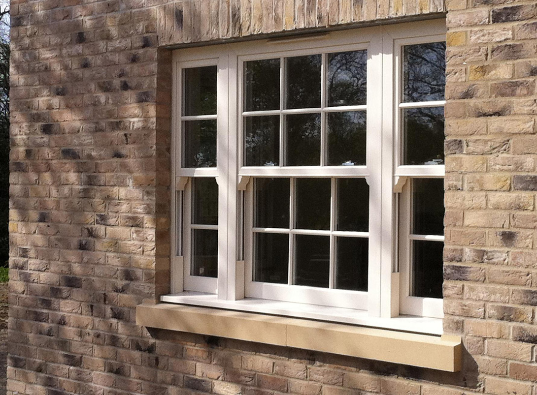 liding-sash-windows