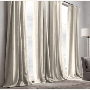 linen