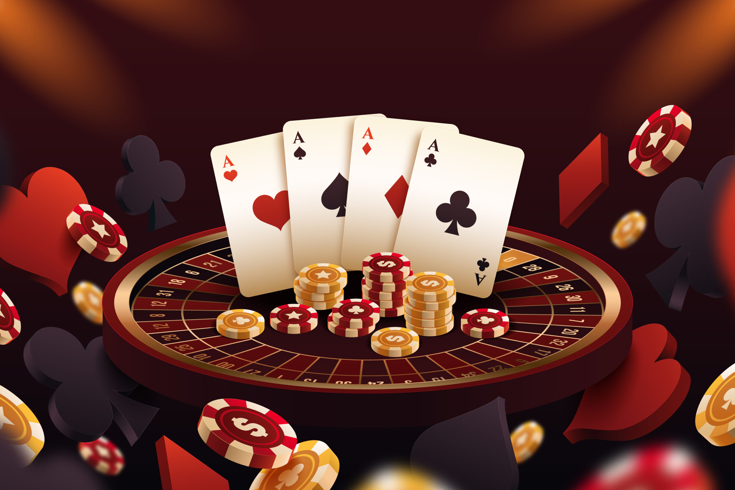 live22-online-casino-game-2