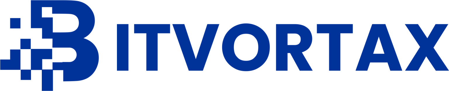 logo-1536x311