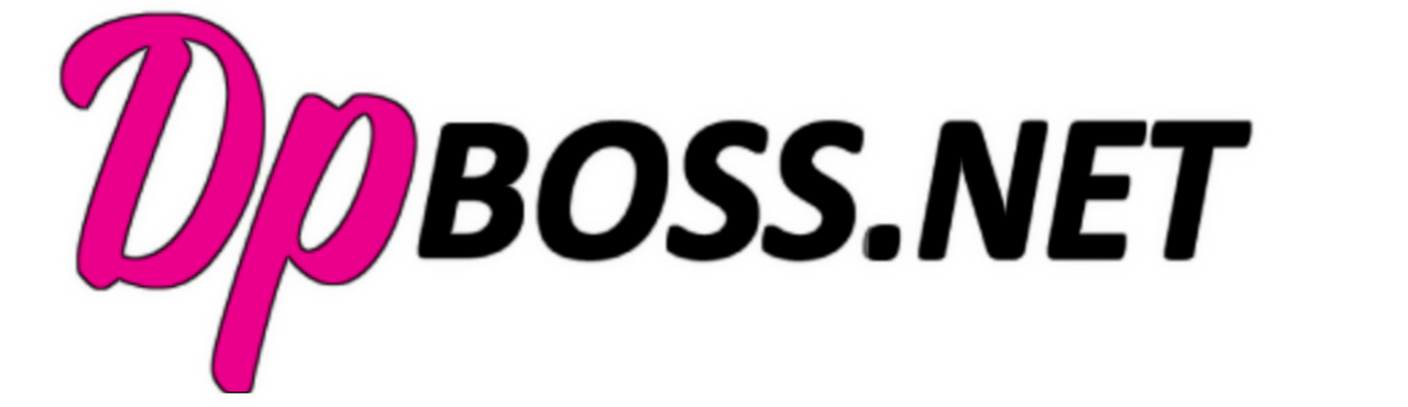 logo (3)