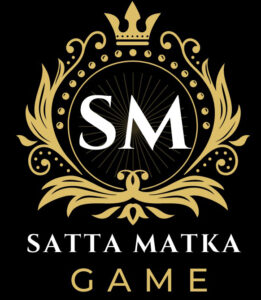 logo-ms1