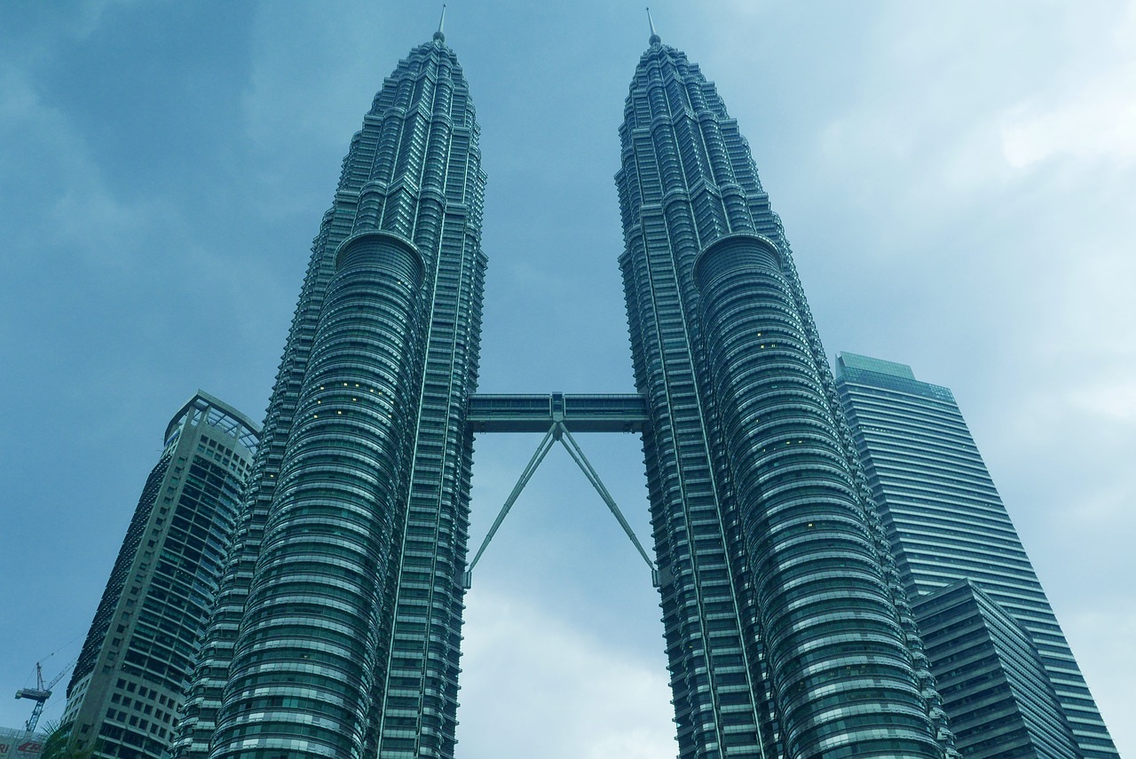 malaysia-2408043_1280