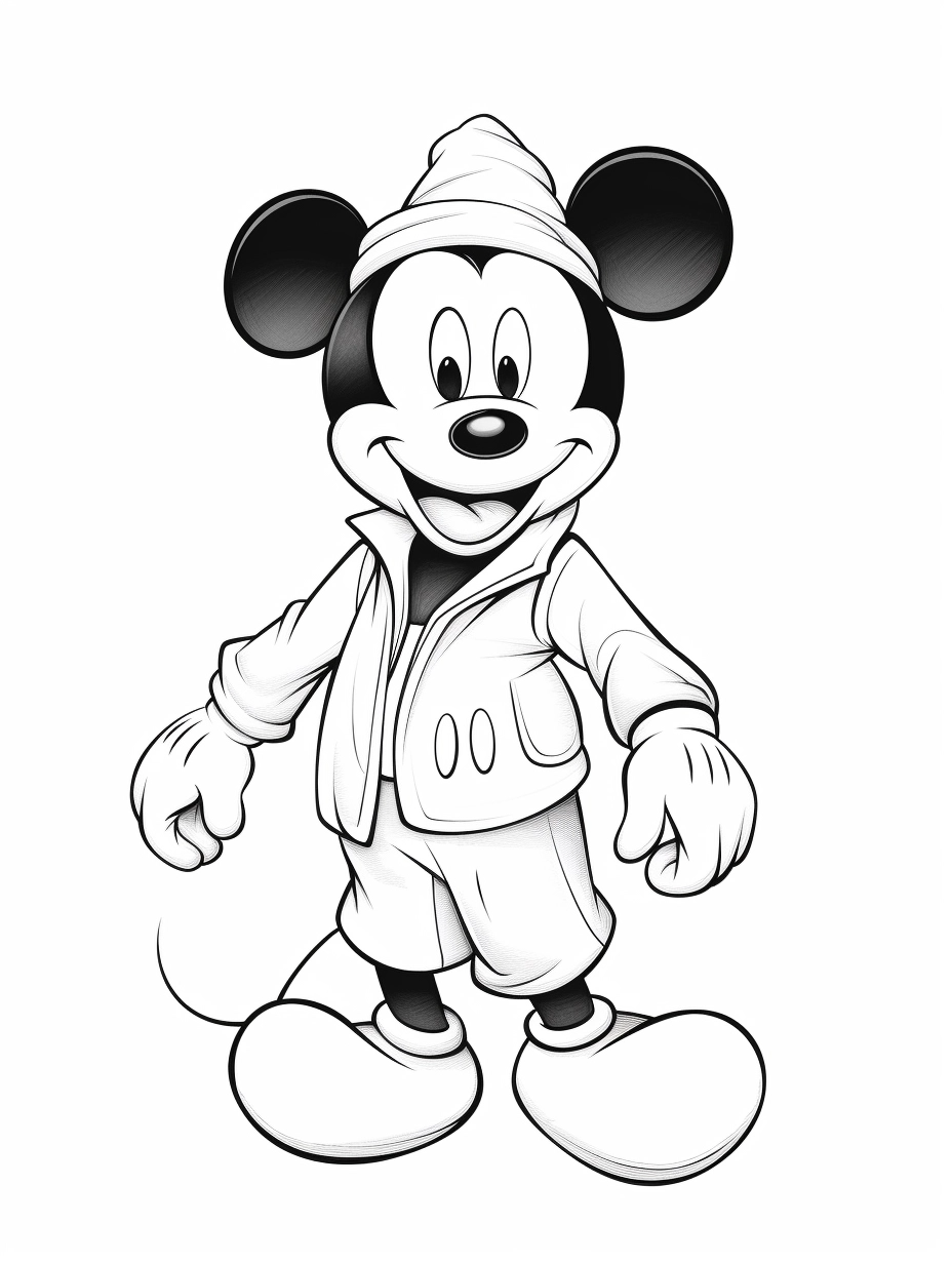 mickey-mouse-kleurplaat-14-928x1232px