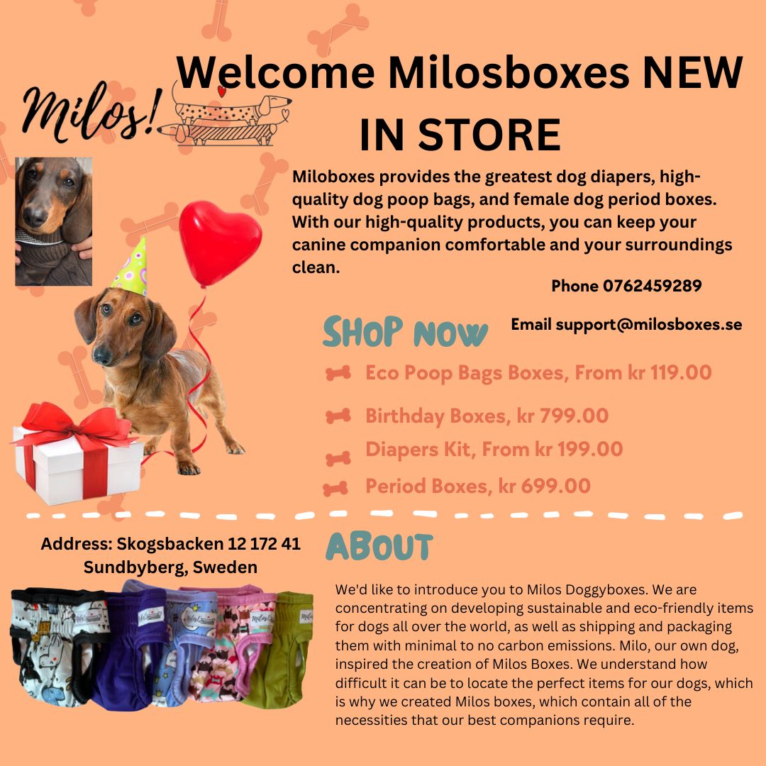 milosboxes