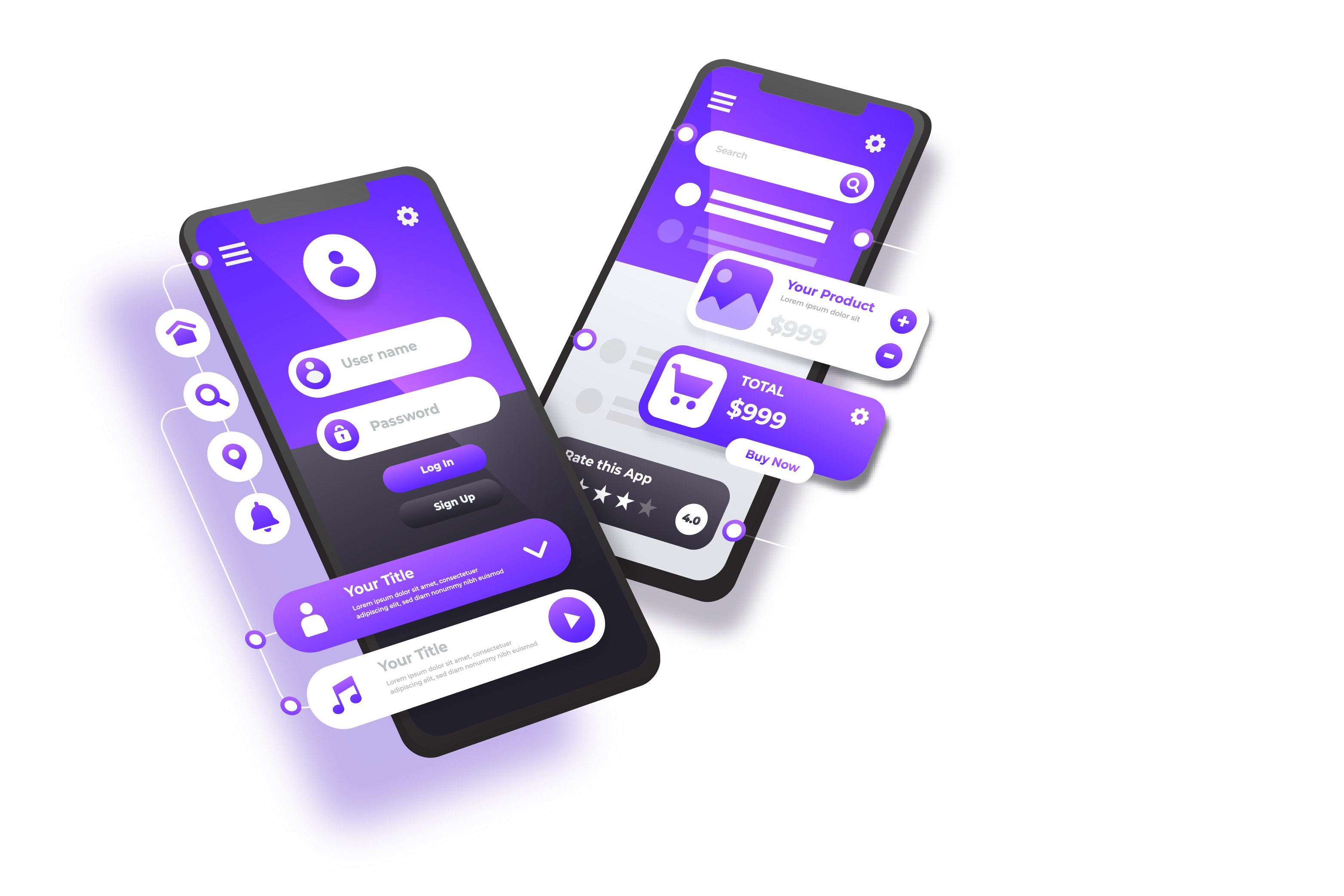 mobile-app-development-ImagiNET-Ventures-banner