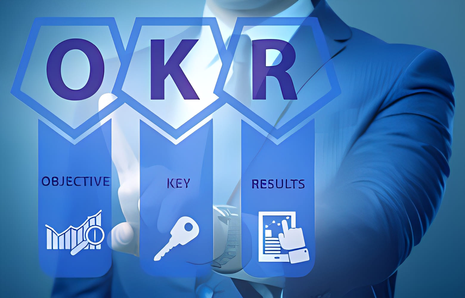 okr image (1)