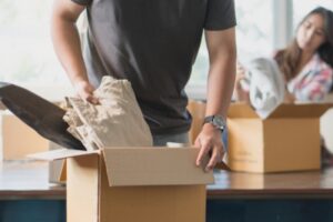 packers and movers