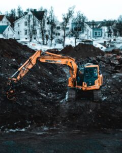 pexels-tobias-bjørkli-2058729 (1)