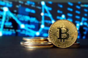 pile-of-bitcoin-cryptocurrencies-2023-03-14-08-11-10-utc-3-1260x840