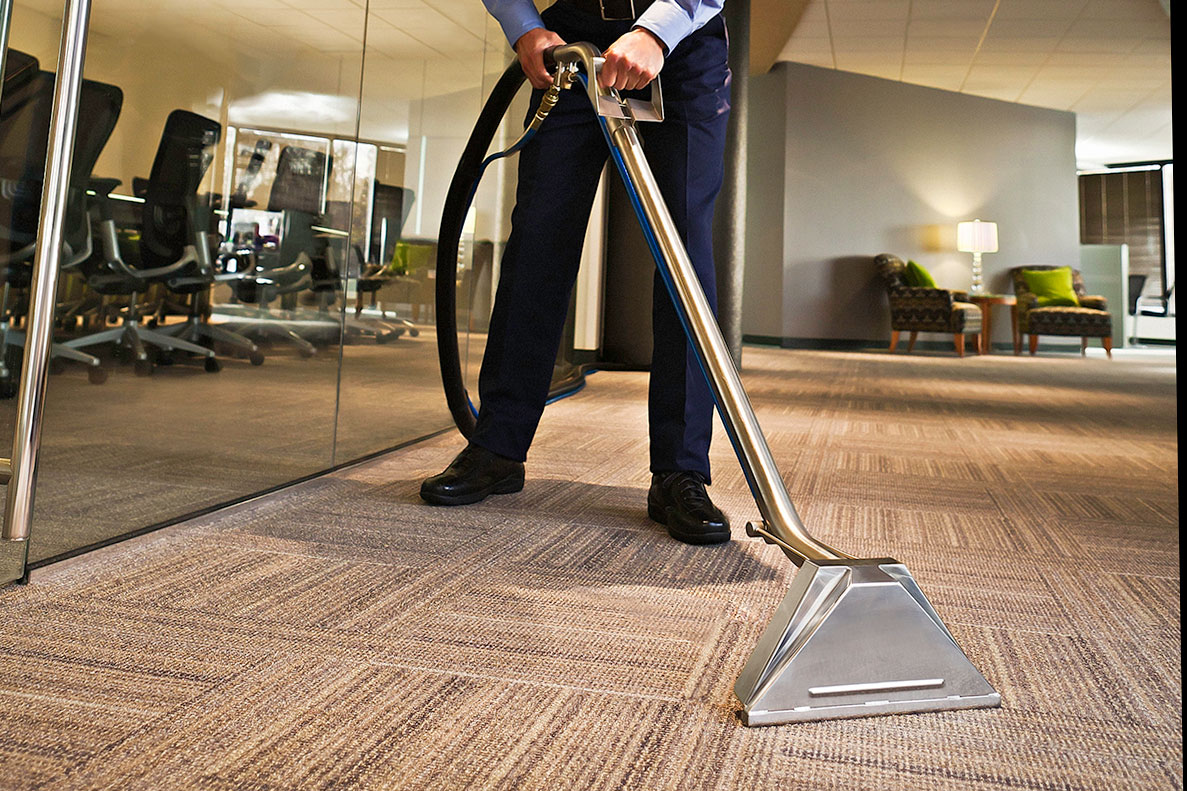 professional-carpet-restoration-and-cleaning