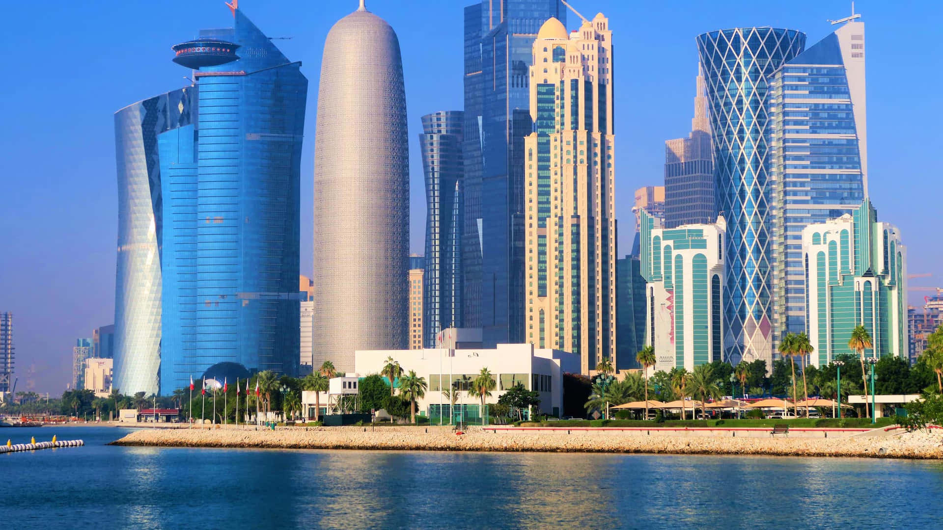 qatar-2400-x-1350-picture-tjk79dicif0lpmpy