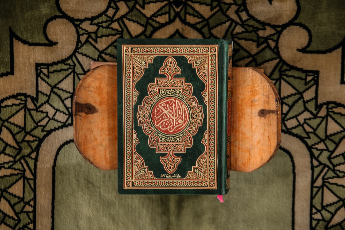 quran-tajweed-rules