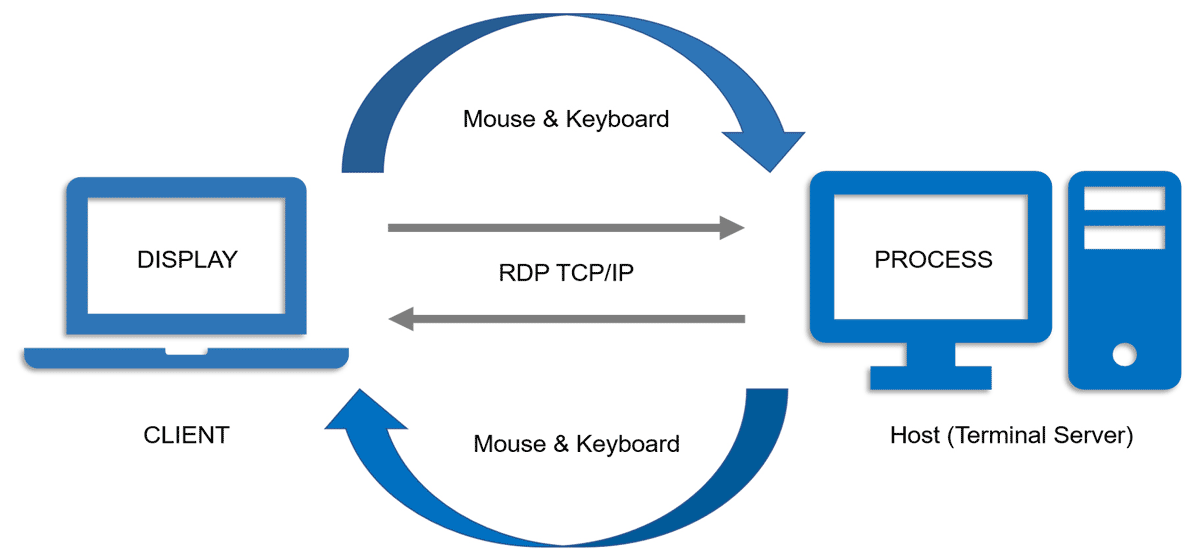 rdp 111111111
