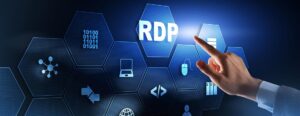 rdp-meaning-bg