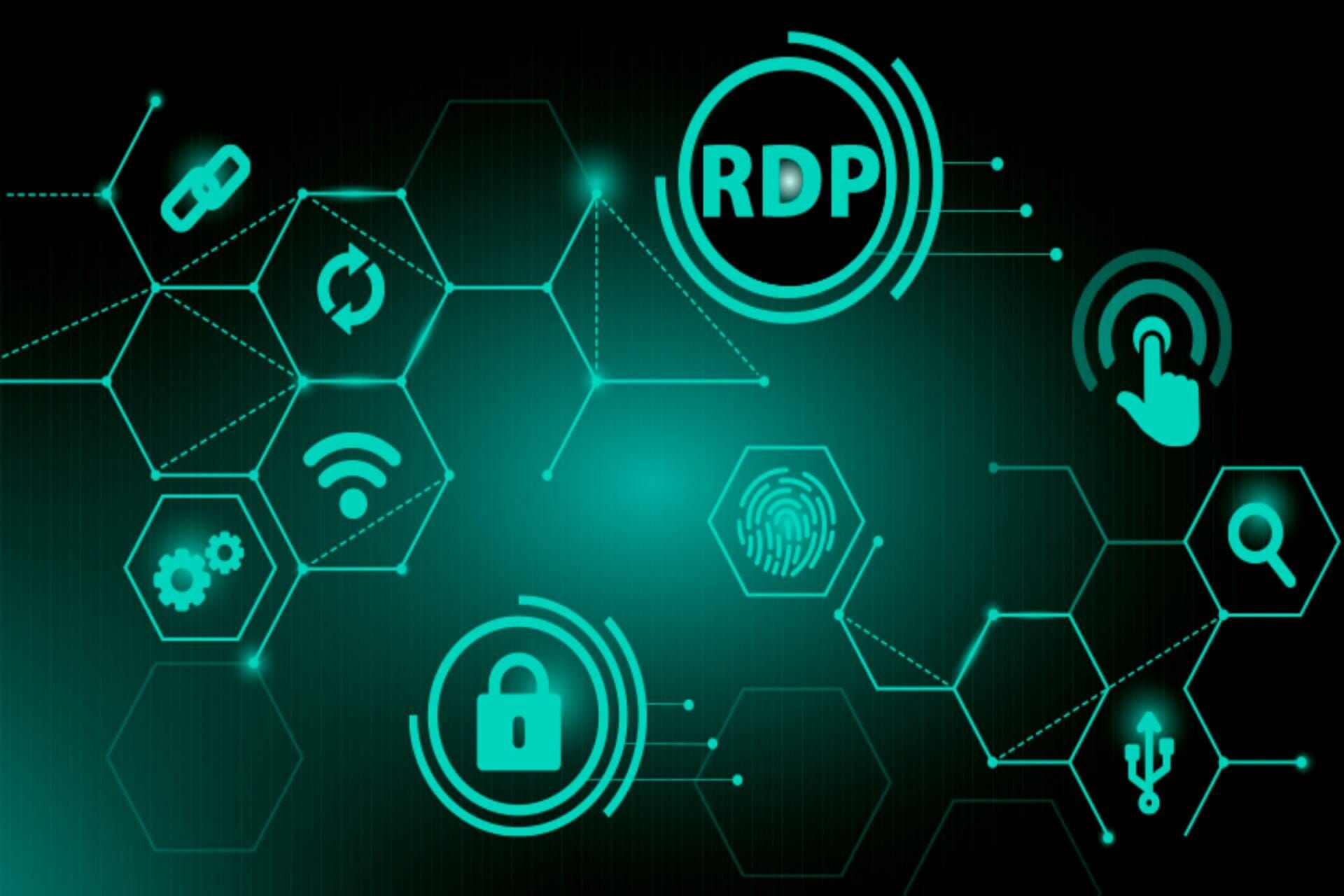 rdp singapore img