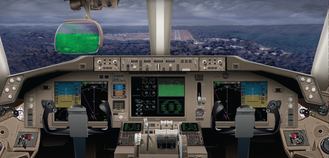 rockwellcollins_757