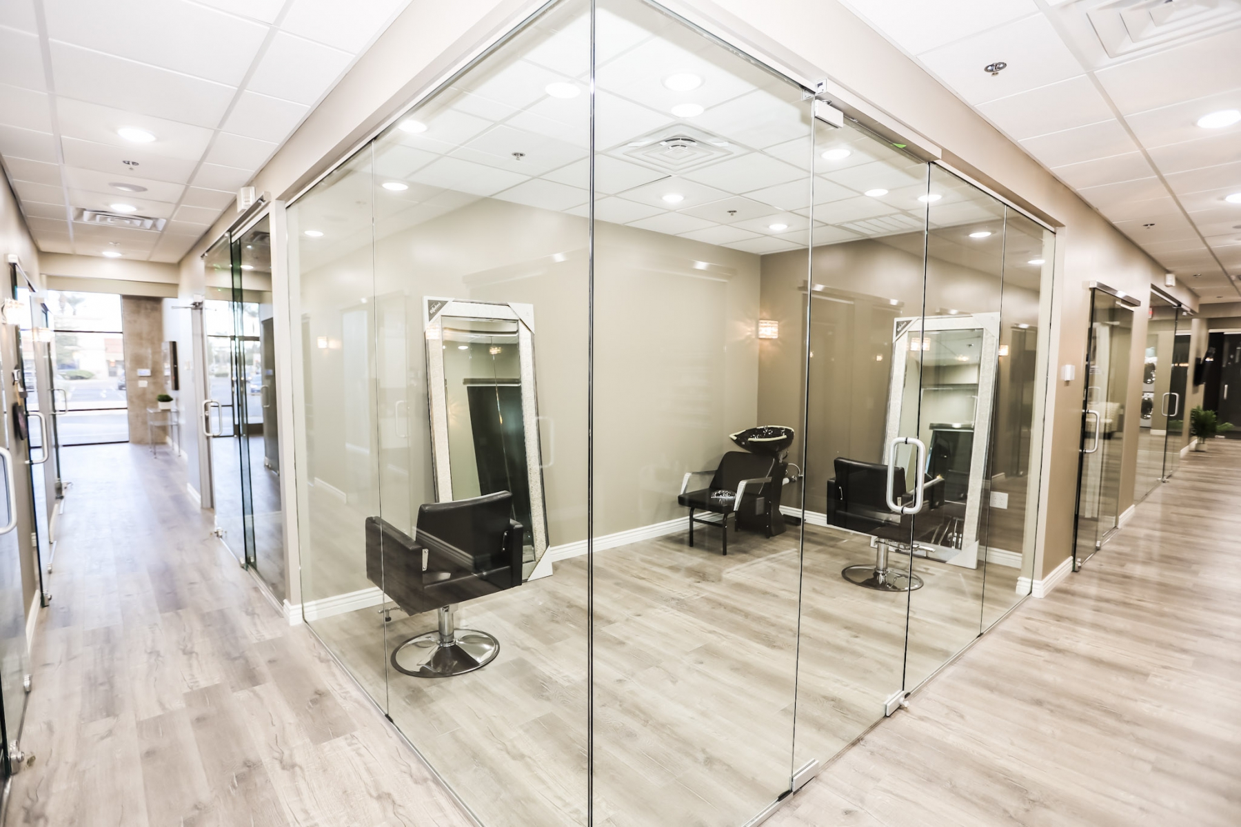 salon6
