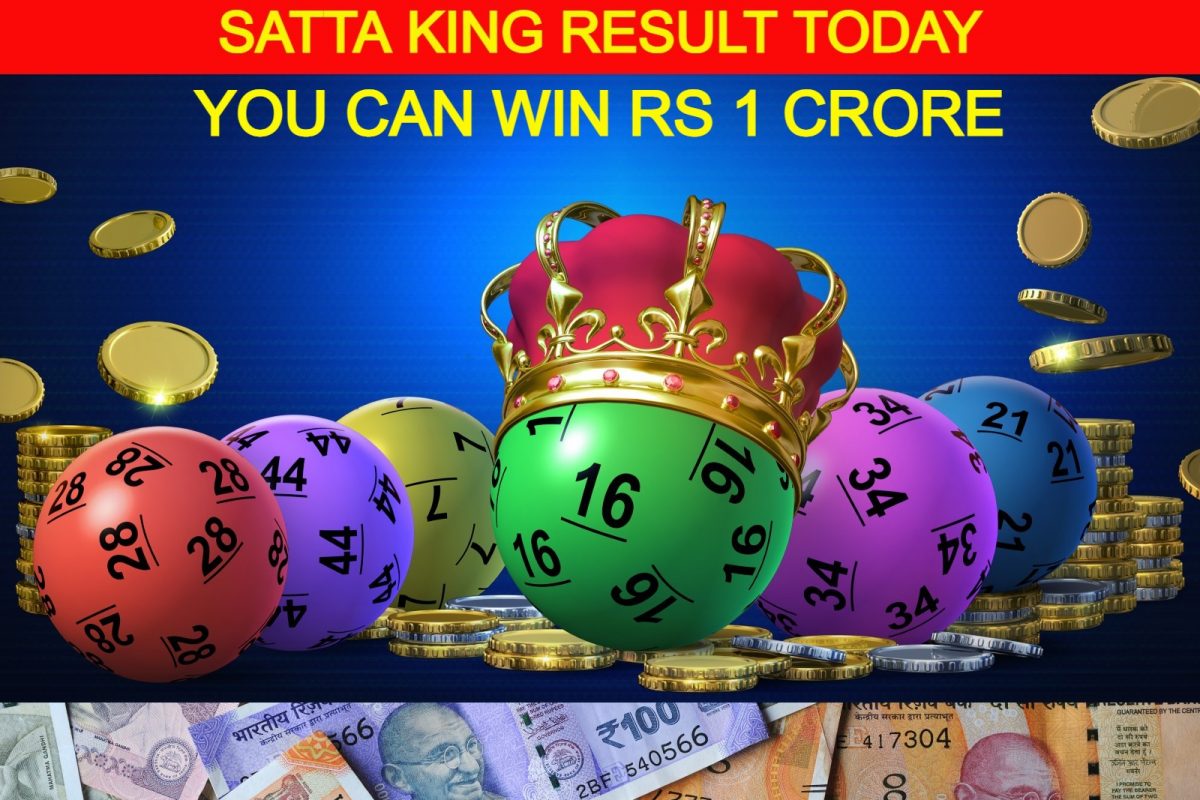 satta-matka-satta-king-result-