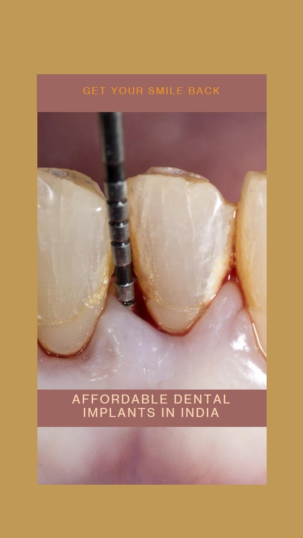 scientificdental1