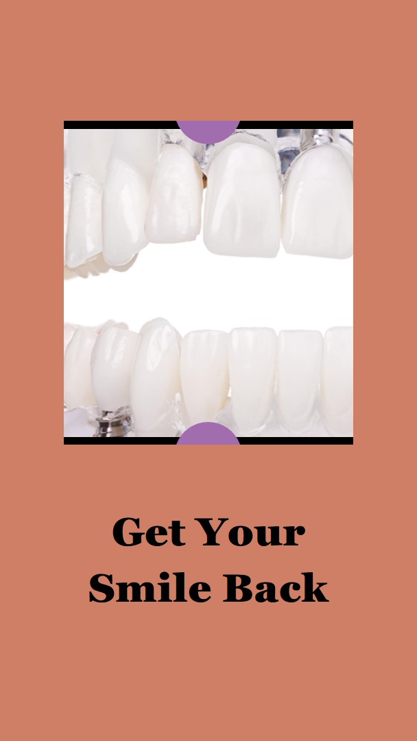 scientificdental3