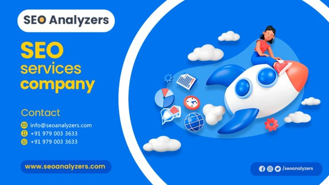 seo-services-company (1) (1)