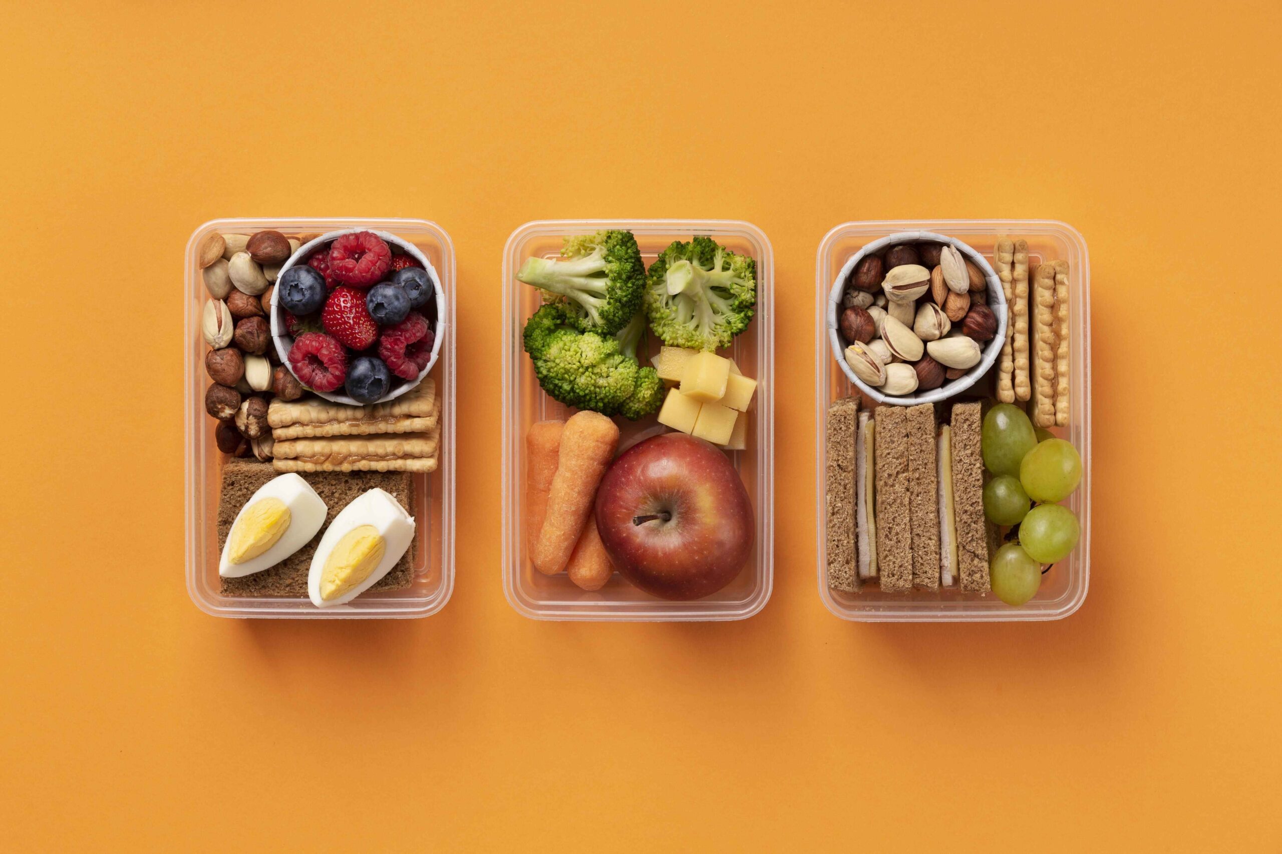 tasty-food-lunch-boxes-arrangeme