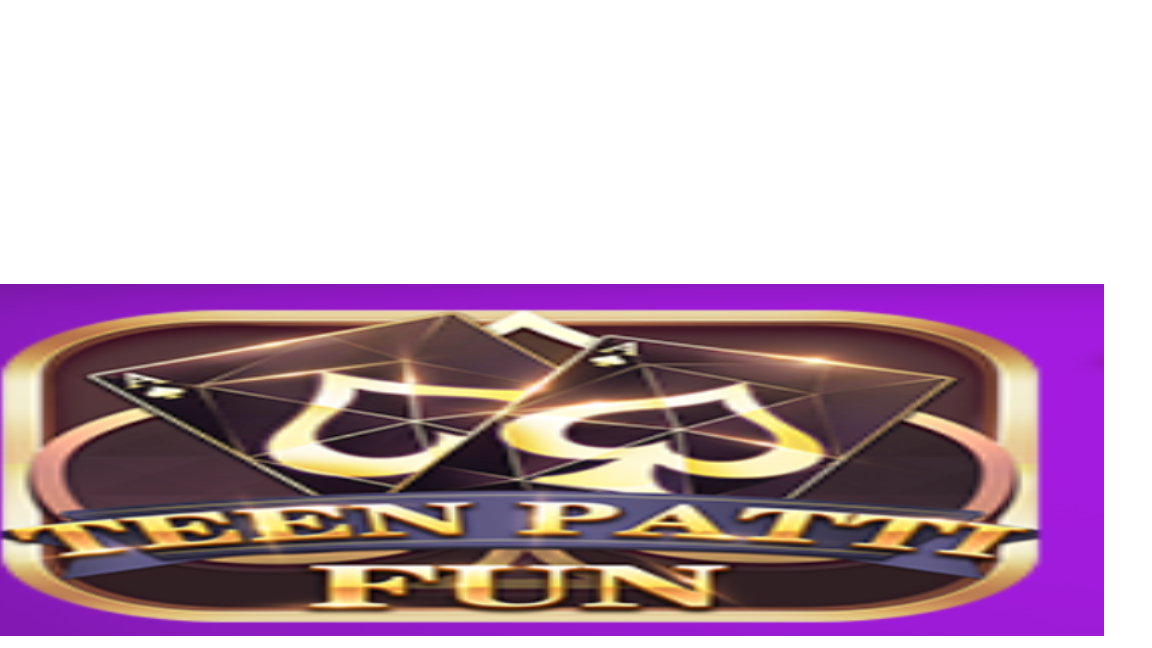 teenpattifun logo