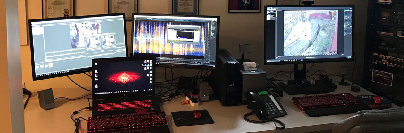 video forensics software1