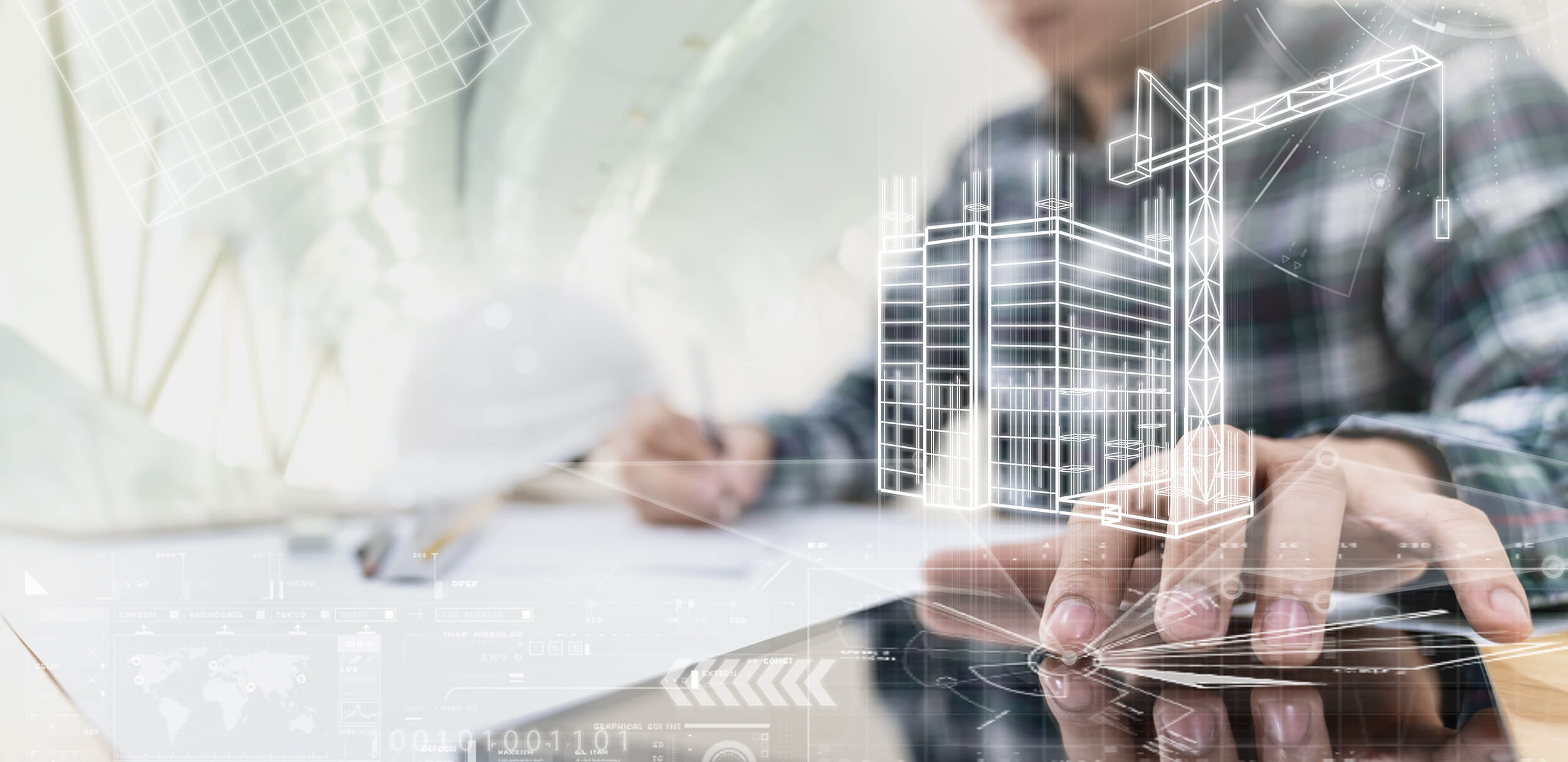 virtual-design-construction