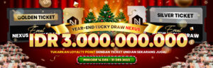 year-end-lucky-draw-desktop