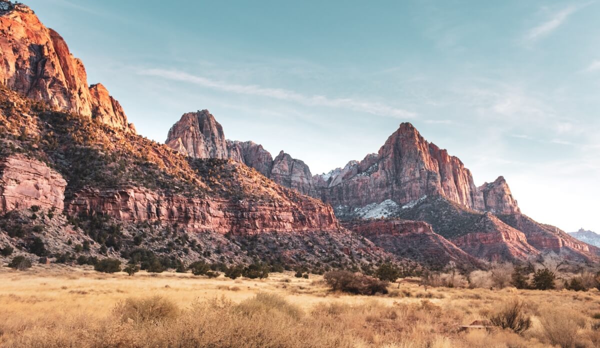 zion-3
