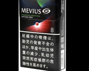 雜冰 (3)