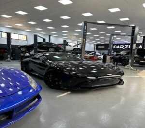 aston-martin-repair