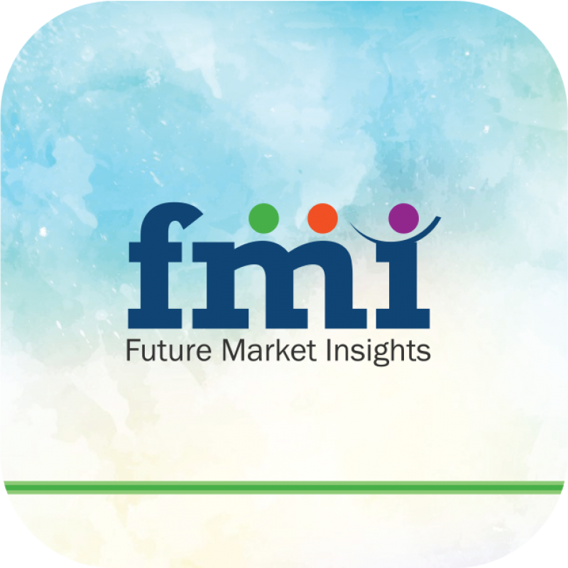 Formulation Development Outsourcing Market