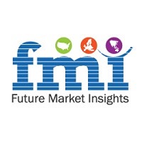 Paper Tapes Market