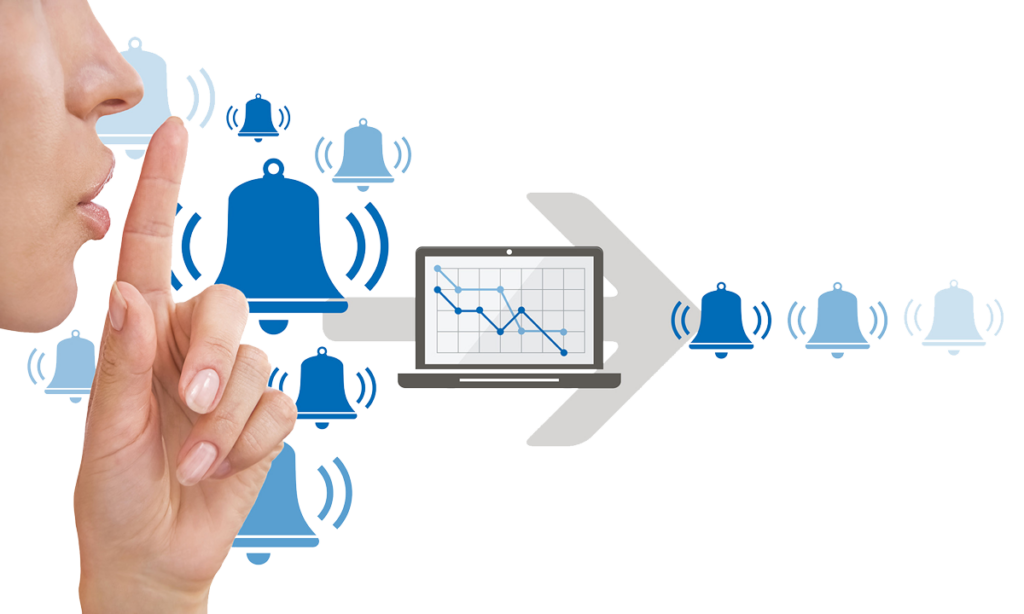 Global Clinical Alarm Management Industry
