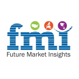 Pharmacy Automation Market