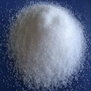 Potassium Fluoborate Market