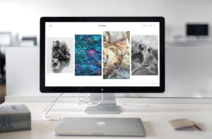 the-wordpress-trends