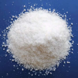 Industrial Sodium Chloride