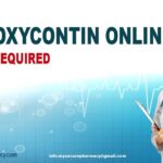Buy Oxycontin online free overnight delivery available within USA