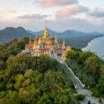 Seamless Exploration: How the Best Thailand Tour Packages Elevate YourExperience