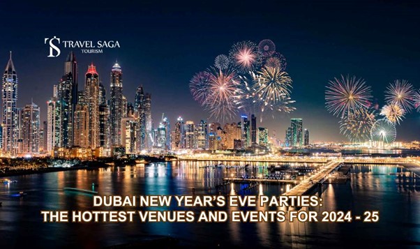dubai-new-year