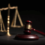 How Will a Plea Bargain Impact Your Case in Dallas?