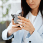 How to Stay Safe While Dating Online in India