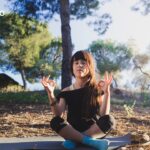 Practical Ways to Protect Your Mental Health in a High-Pressure Environment
